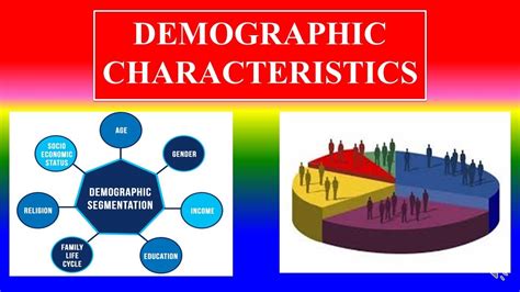 characteristics of village|9 Main Characteristics of a Village Community .